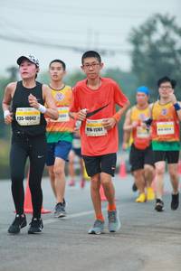 BIB: 483, 10042, 11761
                            <button type="button" onclick="openModal(10107600)" class="btn btn-primary btn-sm float-right btn-popup" data-toggle="modal" data-target=".modal-high-quality">
                        <i class="fas fa-shopping-cart"></i> Add to Cart
                    </button>
                                            <button type="button" onclick="isThisMe(10107600, true)" class="btn btn-success btn-sm float-right btn-popup btn-isme hidden" data-toggle="tooltip" data-placement="bottom" title="นี่คือรูปของคุณใช่ไหม คลิกที่นี่เพื่อเอาเข้าอัลบั้ม">
                        <i class="fas fa-plus"></i> Add to album
                    </button>
                    <button type="button" onclick="isThisMe(10107600, false)" class="btn btn-warning btn-sm float-right btn-popup btn-isnotme hidden">
                        <i class="fas fa-ban"></i> Remove from album
                    </button>